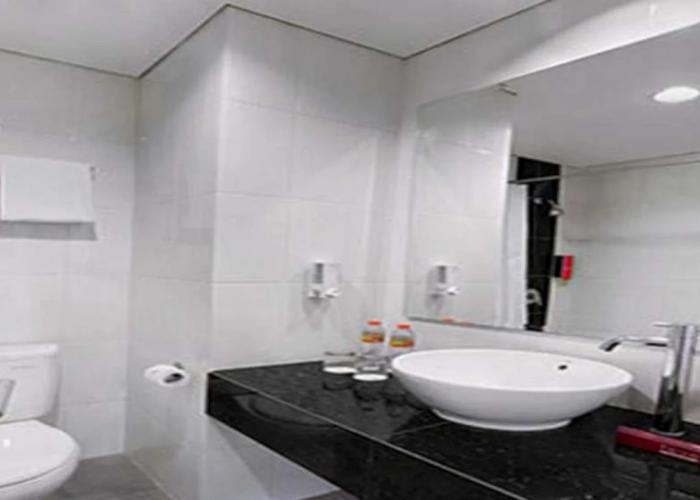 Aston Inn Rembang