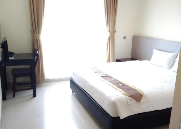 Antika Hotel