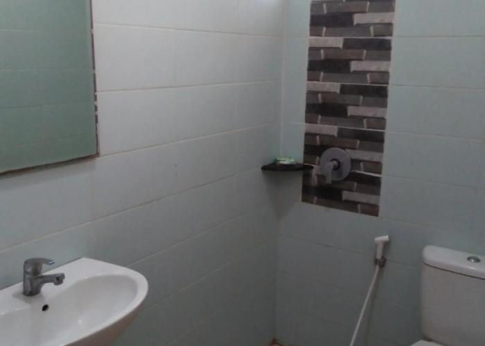 Antika Hotel