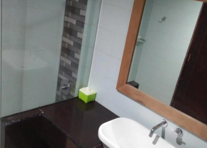 Antika Hotel
