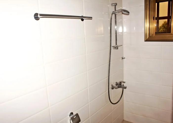 Hotel Ganiela