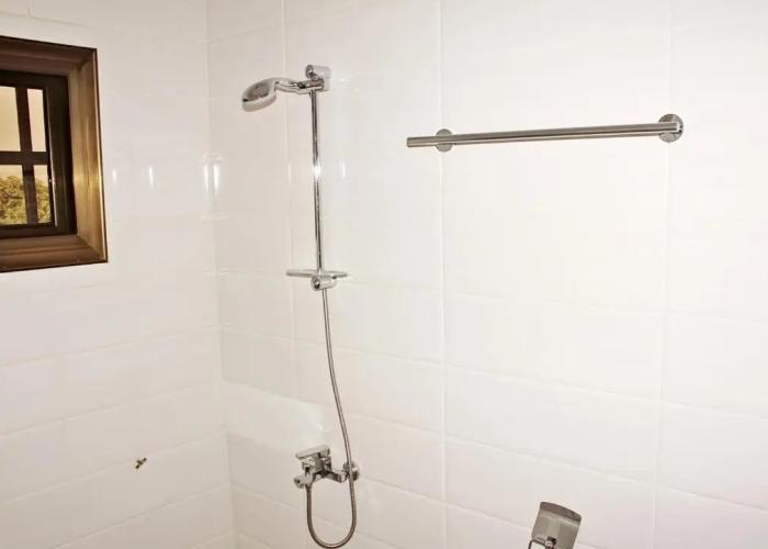 Hotel Ganiela