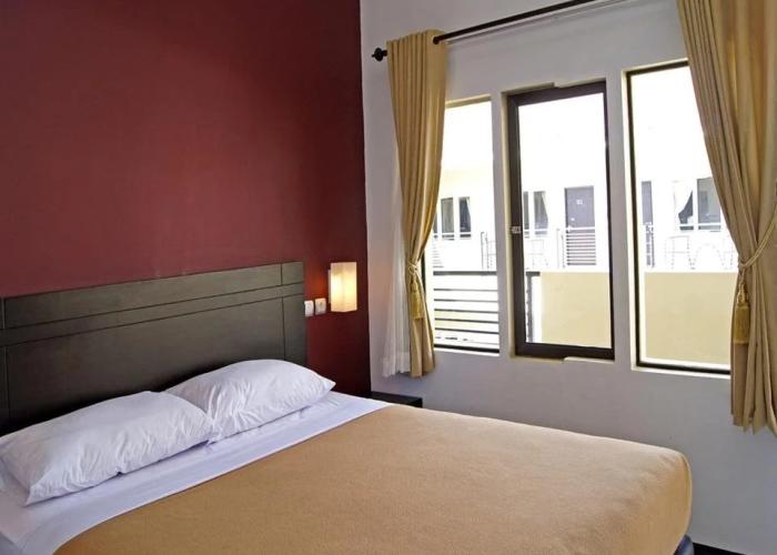 The Winner Premier Hotel