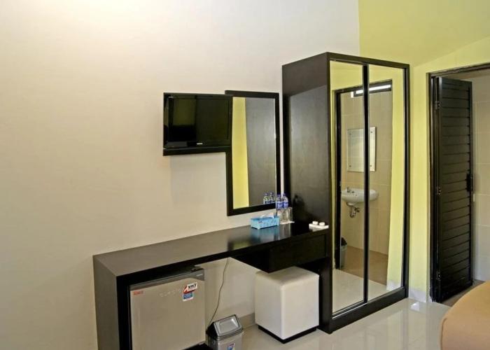 The Winner Premier Hotel