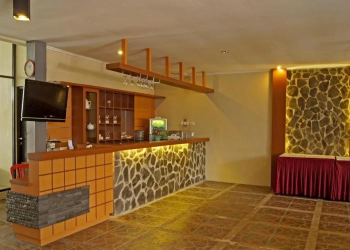The Winner Premier Hotel