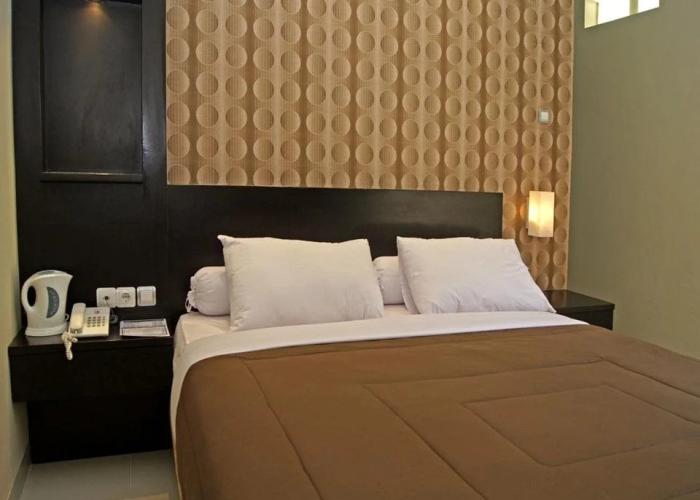 The Winner Premier Hotel