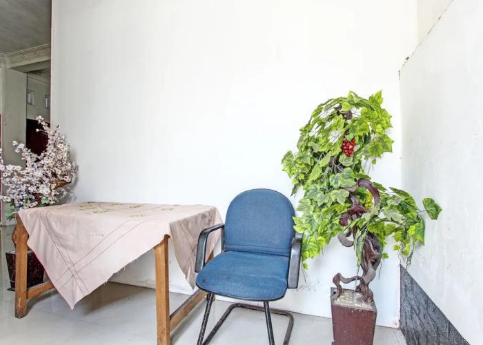 SPOT ON 92156 Adinda Kost