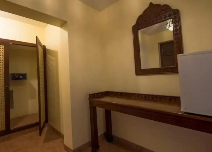 Amani Beach Resort