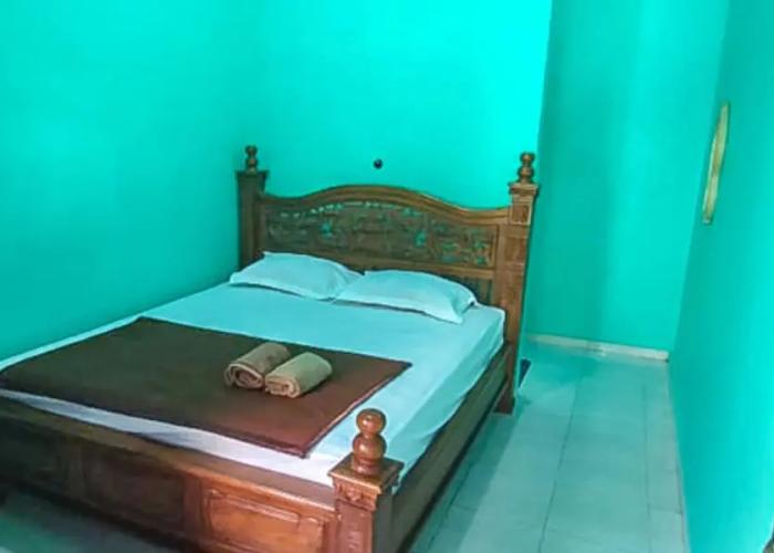 Hotel Wisata Ziarah Sunan Bonang Syariah RedPartner