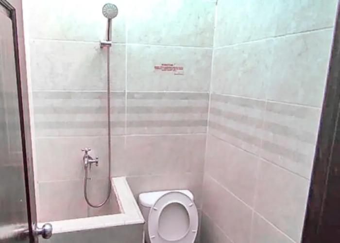 Hotel Wisata Ziarah Sunan Bonang Syariah RedPartner