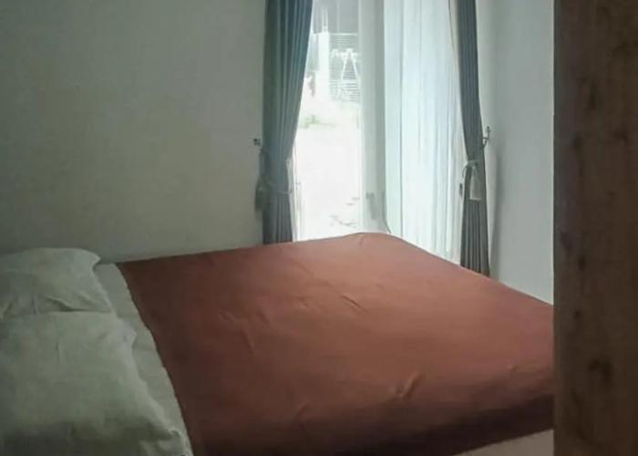 Syafa Homestay Syariah