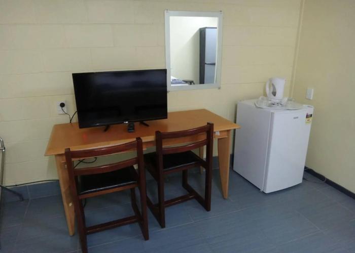 Hotel Millenia Samoa