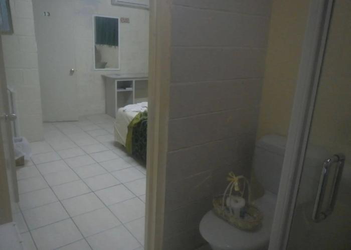 Hotel Millenia Samoa