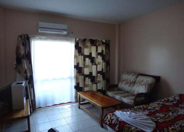 Hotel Elisa