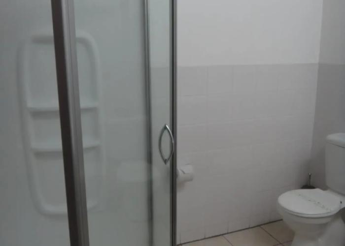 Hotel Elisa