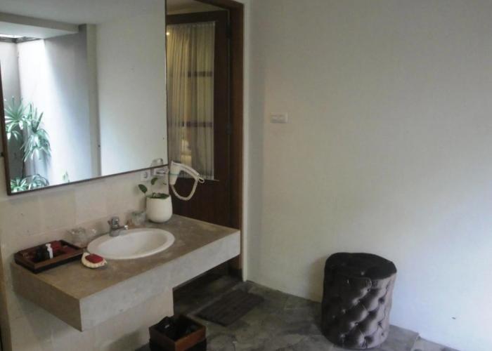 Grand Mega Resort & Spa