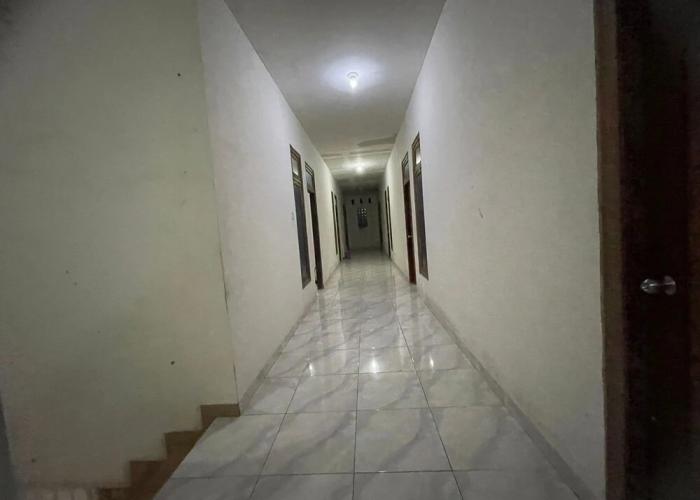 OYO Life 93147 Rumah Kos Shilah Habib Syariah