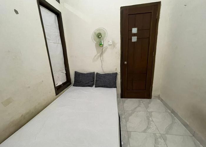 OYO Life 93147 Rumah Kos Shilah Habib Syariah