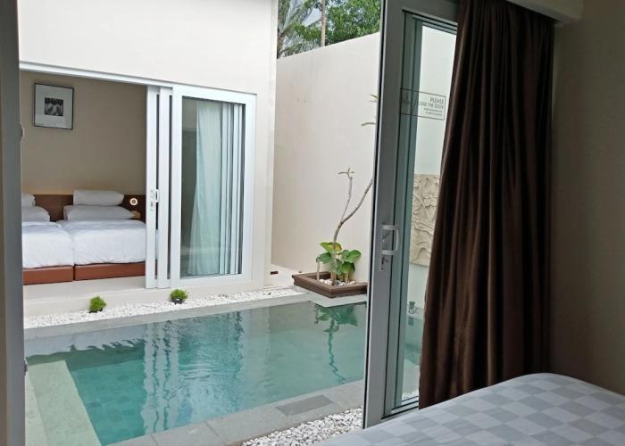 Abhaya Villa