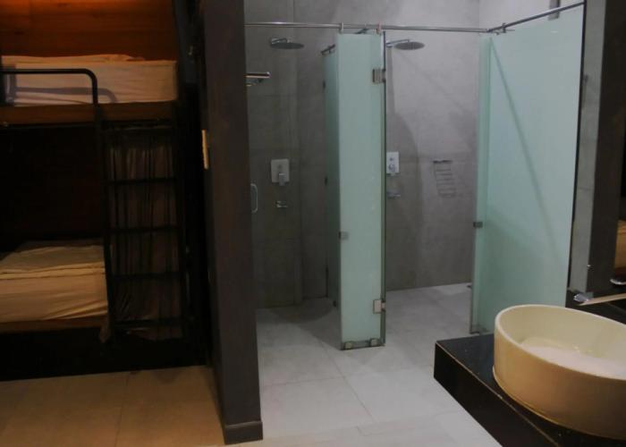 Hotel Dafam Wonosobo