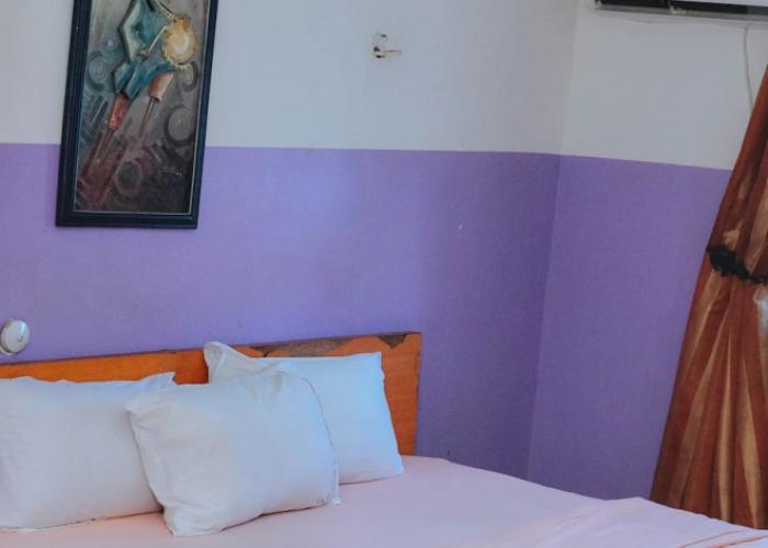 Xela Hotels and Resorts