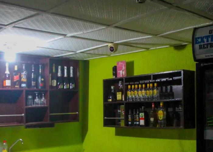 Xela Hotels and Resorts