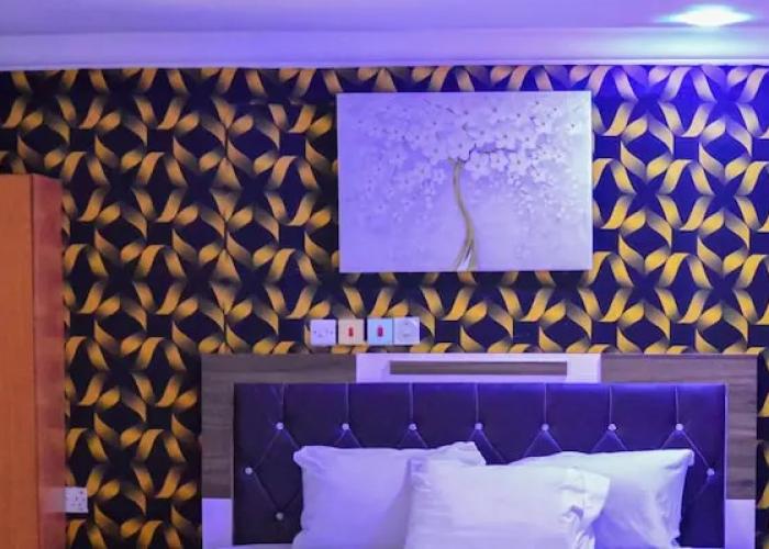 Xela Hotels and Resorts