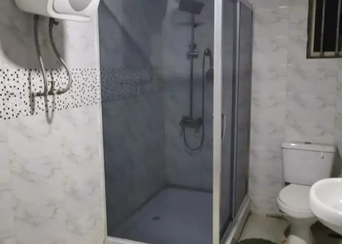 Xela Hotels and Resorts