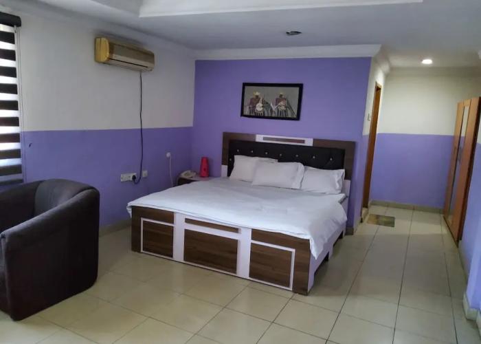 Xela Hotels and Resorts