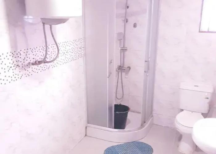Xela Hotels and Resorts