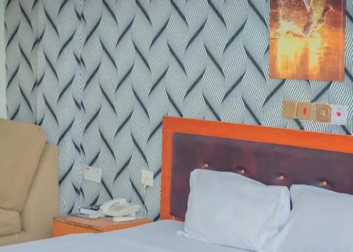 Xela Hotels and Resorts