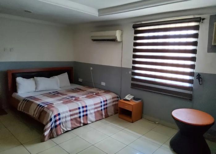 Xela Hotels and Resorts