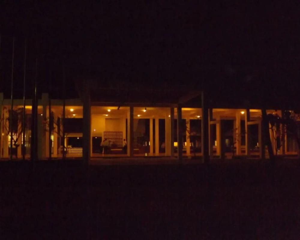 Carolina Beach Resort & Spa