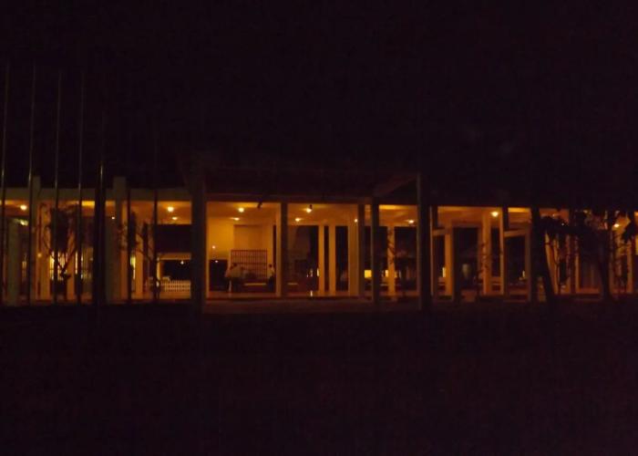 Carolina Beach Resort & Spa