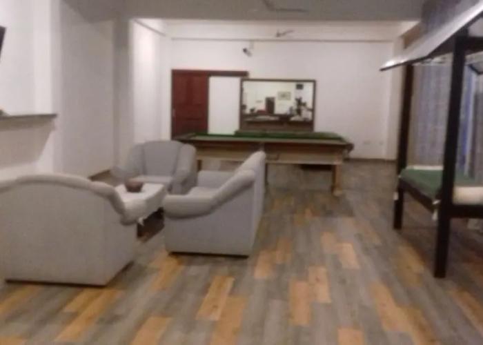 Hi Win Holidays Cottage Chilaw
