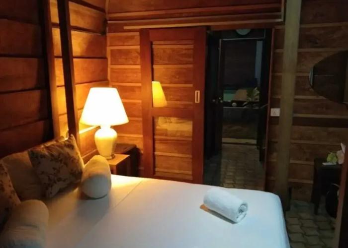 Hi Win Holidays Cottage Chilaw