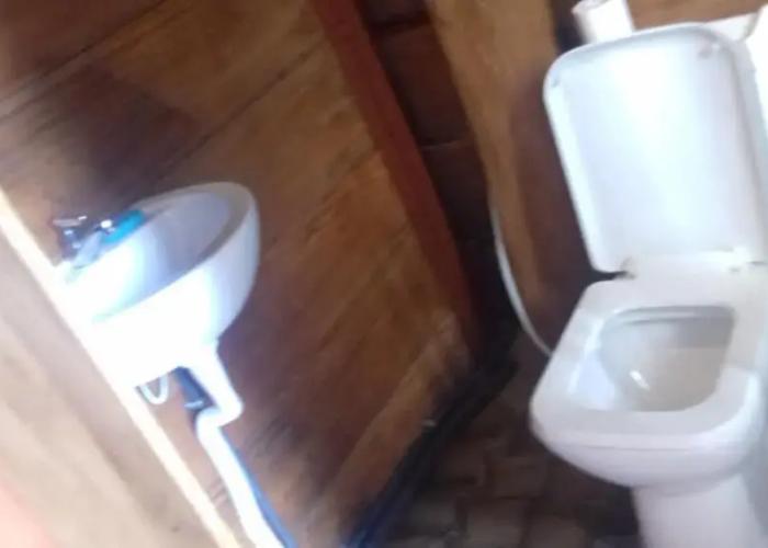 Hi Win Holidays Cottage Chilaw