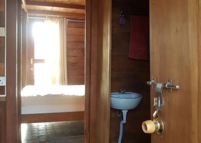 Hi Win Holidays Cottage Chilaw