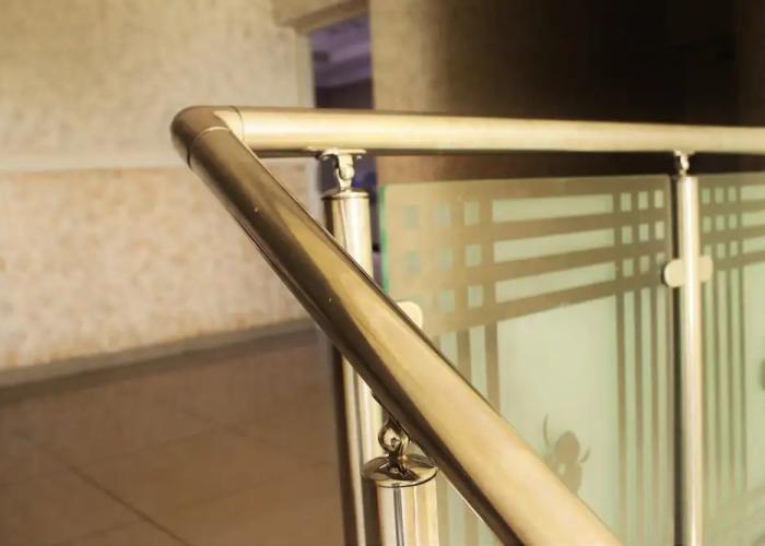 Fidelite Hotels LTD