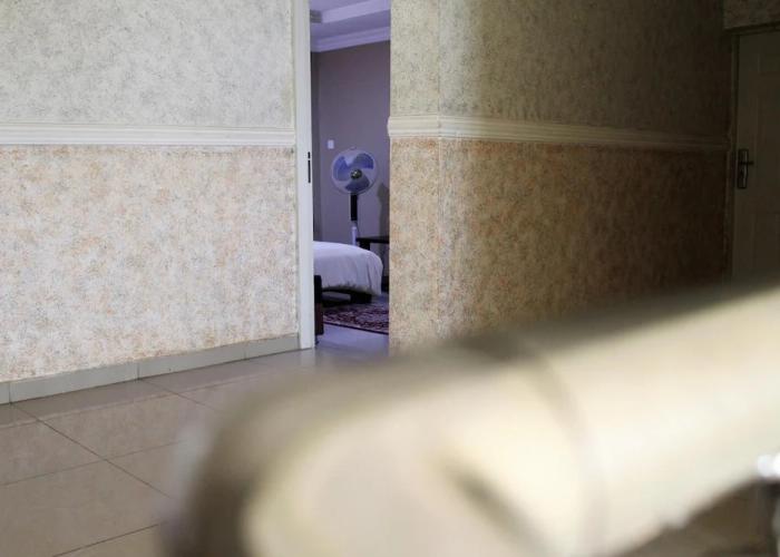 Fidelite Hotels LTD