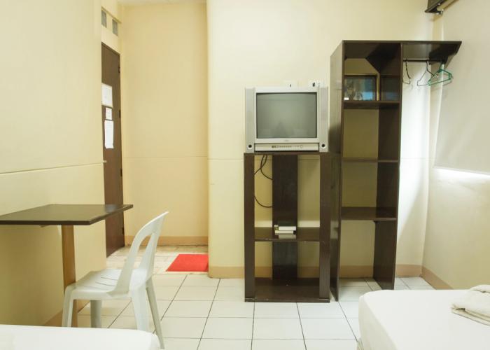 GV Hotel Valencia City