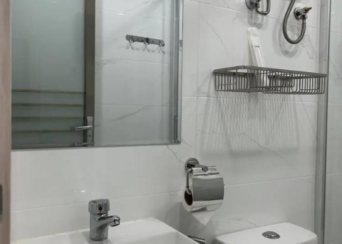 Kekehyu Business Hotel