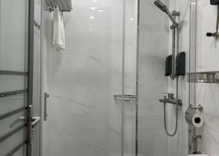 Kekehyu Business Hotel
