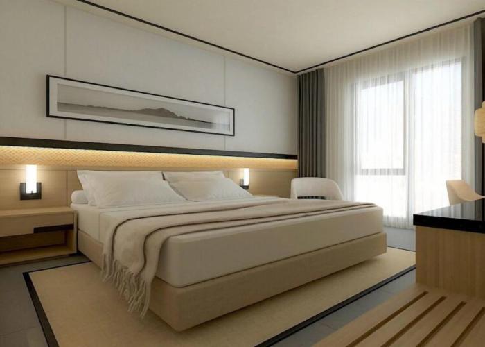 Hotel Santika Blitar