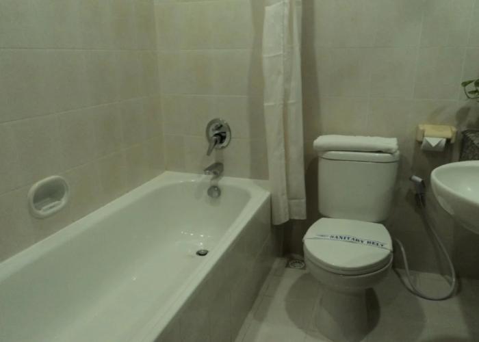 Narita Hotel Tulungagung
