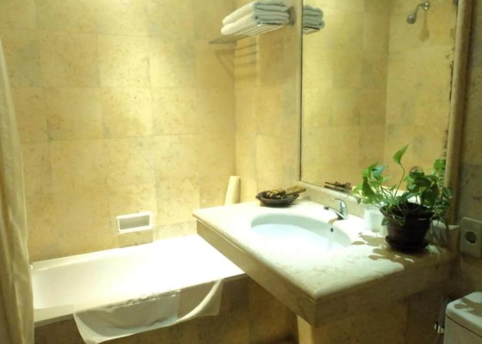 Narita Hotel Tulungagung