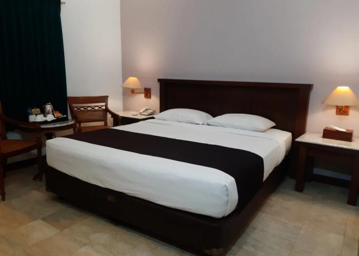 Narita Hotel Tulungagung