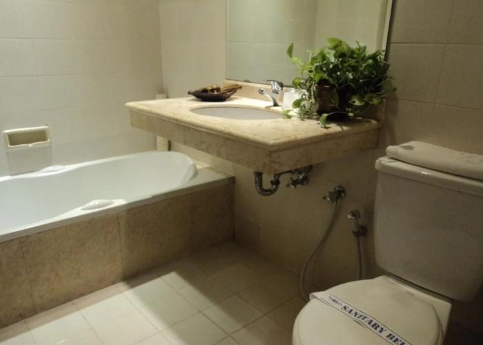 Narita Hotel Tulungagung