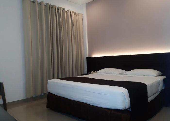 Narita Hotel Tulungagung
