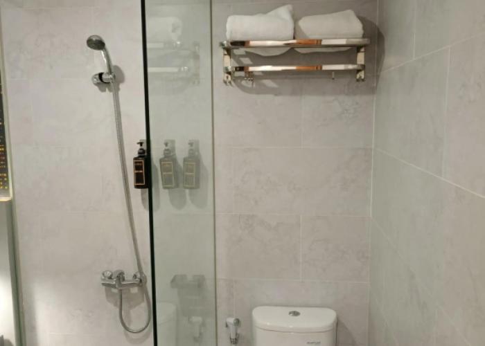 Azana Style Hotel Tulungagung